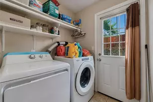 4742 Eagle, Los Angeles, CA 90022 - Photo 9