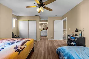13550 Foothill, Sylmar, CA 91342 - Photo 13