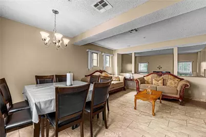 13550 Foothill Blvd #14, Sylmar, CA 91342 - Photo 7