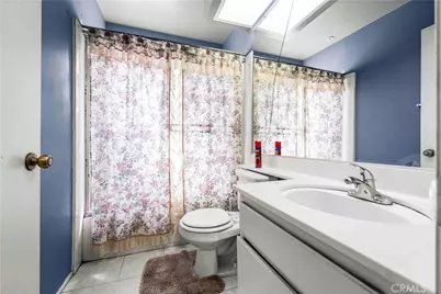 13550 Foothill Blvd #14, Sylmar, CA 91342 - Photo 15
