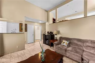 13550 Foothill, Sylmar, CA 91342 - Photo 5