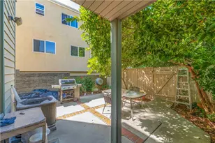 13550 Foothill, Sylmar, CA 91342 - Photo 3