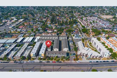 13550 Foothill Blvd #14, Sylmar, CA 91342 - Photo 17
