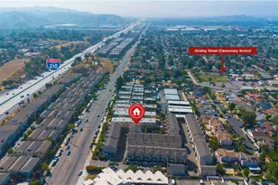 13550 Foothill, Sylmar, CA 91342 - Photo 19