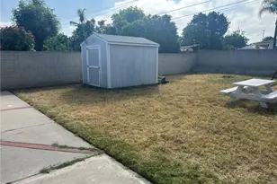 1618 N Hacienda, La Puente, CA 91744 - Photo 25