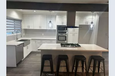 1618 N Hacienda, La Puente, CA 91744 - Photo 5