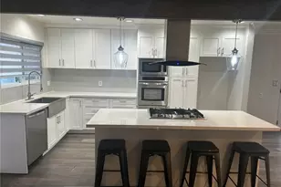 1618 N Hacienda, La Puente, CA 91744 - Photo 5