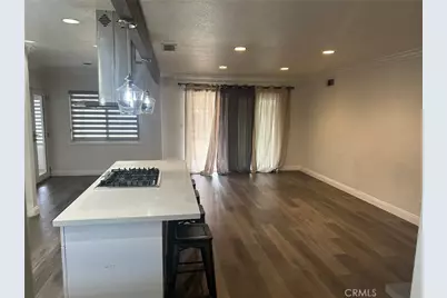 1618 N Hacienda, La Puente, CA 91744 - Photo 7