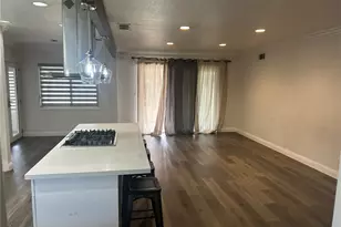 1618 N Hacienda, La Puente, CA 91744 - Photo 7