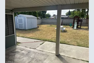 1618 N Hacienda, La Puente, CA 91744 - Photo 23