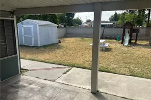 1618 N Hacienda, La Puente, CA 91744 - Photo 23