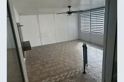 1618 N Hacienda, La Puente, CA 91744 - Photo 19
