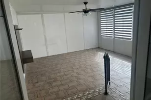 1618 N Hacienda, La Puente, CA 91744 - Photo 19