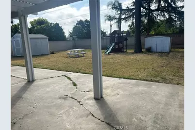 1618 N Hacienda, La Puente, CA 91744 - Photo 27