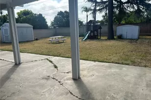 1618 N Hacienda, La Puente, CA 91744 - Photo 27