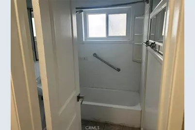 1618 N Hacienda, La Puente, CA 91744 - Photo 15