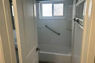 1618 N Hacienda, La Puente, CA 91744 - Photo 15