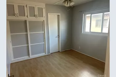 1618 N Hacienda, La Puente, CA 91744 - Photo 11