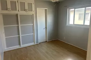 1618 N Hacienda, La Puente, CA 91744 - Photo 11