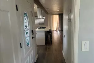 1618 N Hacienda, La Puente, CA 91744 - Photo 3