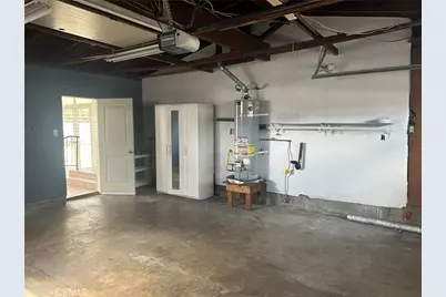 1618 N Hacienda, La Puente, CA 91744 - Photo 21