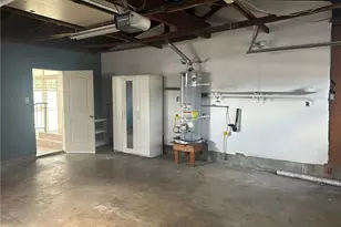 1618 N Hacienda, La Puente, CA 91744 - Photo 21