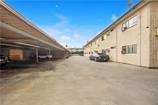 9054 Willis Ave, Panorama City, CA 91402 - Photo 13