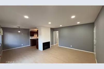 9054 Willis Avenue #21, Panorama City, CA 91402 - Photo 3