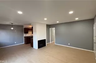 9054 Willis Ave, Panorama City, CA 91402 - Photo 3