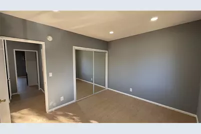 9054 Willis Avenue #21, Panorama City, CA 91402 - Photo 7