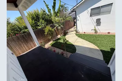 10936 Bexley Dr, Whittier, CA 90606 - Photo 25