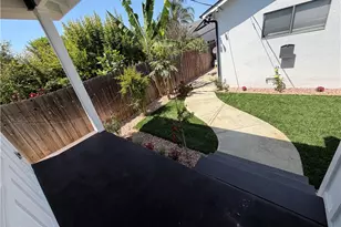10936 Bexley Dr, Whittier, CA 90606 - Photo 25