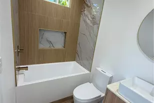 10936 Bexley Dr, Whittier, CA 90606 - Photo 15