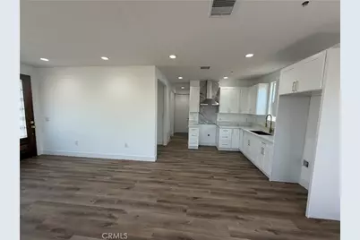 10936 Bexley Dr, Whittier, CA 90606 - Photo 11