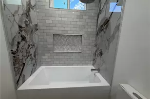 10936 Bexley Dr, Whittier, CA 90606 - Photo 9