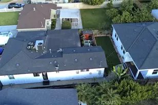 10936 Bexley Dr, Whittier, CA 90606 - Photo 37