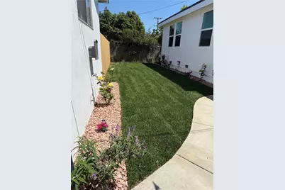 10936 Bexley Dr, Whittier, CA 90606 - Photo 29