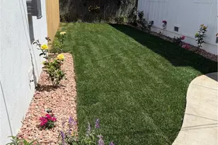 10936 Bexley Dr, Whittier, CA 90606 - Photo 29