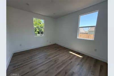 10936 Bexley Dr, Whittier, CA 90606 - Photo 23