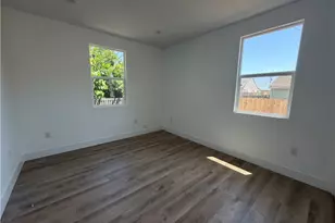 10936 Bexley Dr, Whittier, CA 90606 - Photo 23