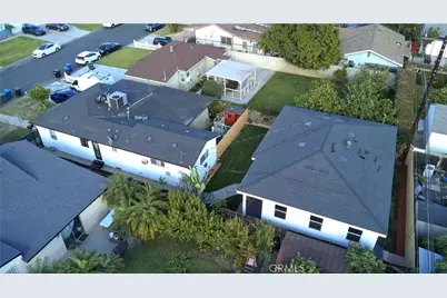 10936 Bexley Dr, Whittier, CA 90606 - Photo 35