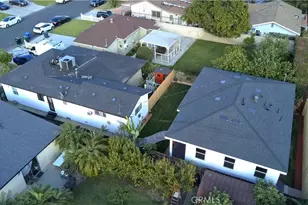 10936 Bexley Dr, Whittier, CA 90606 - Photo 35