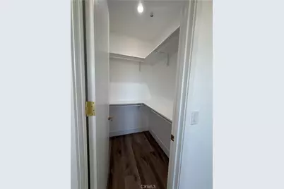 10936 Bexley Dr, Whittier, CA 90606 - Photo 19