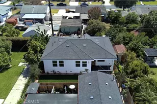 10936 Bexley Dr, Whittier, CA 90606 - Photo 33
