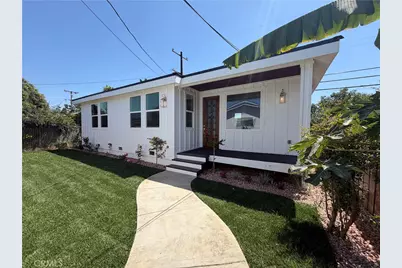 10936 Bexley Dr, Whittier, CA 90606 - Photo 31