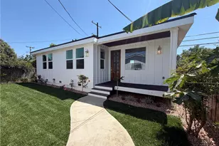 10936 Bexley Dr, Whittier, CA 90606 - Photo 31