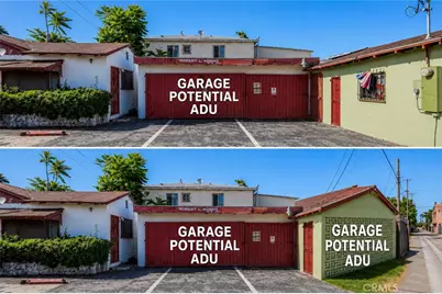 410 N Spring, Compton, CA 90221 - Photo 1