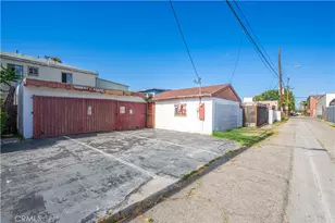 410 N Spring, Compton, CA 90221 - Photo 9