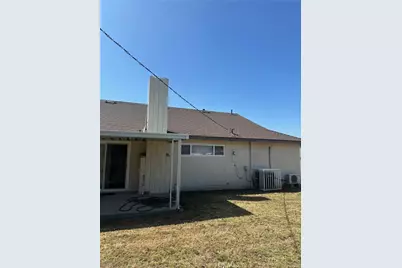 805 N Langham Avenue, Covina, CA 91724 - Photo 9