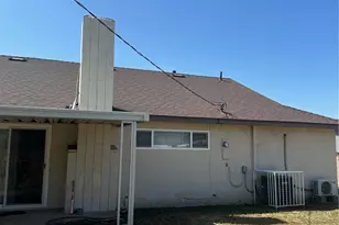 805 N Langham Ave, Covina, CA 91724 - Photo 9
